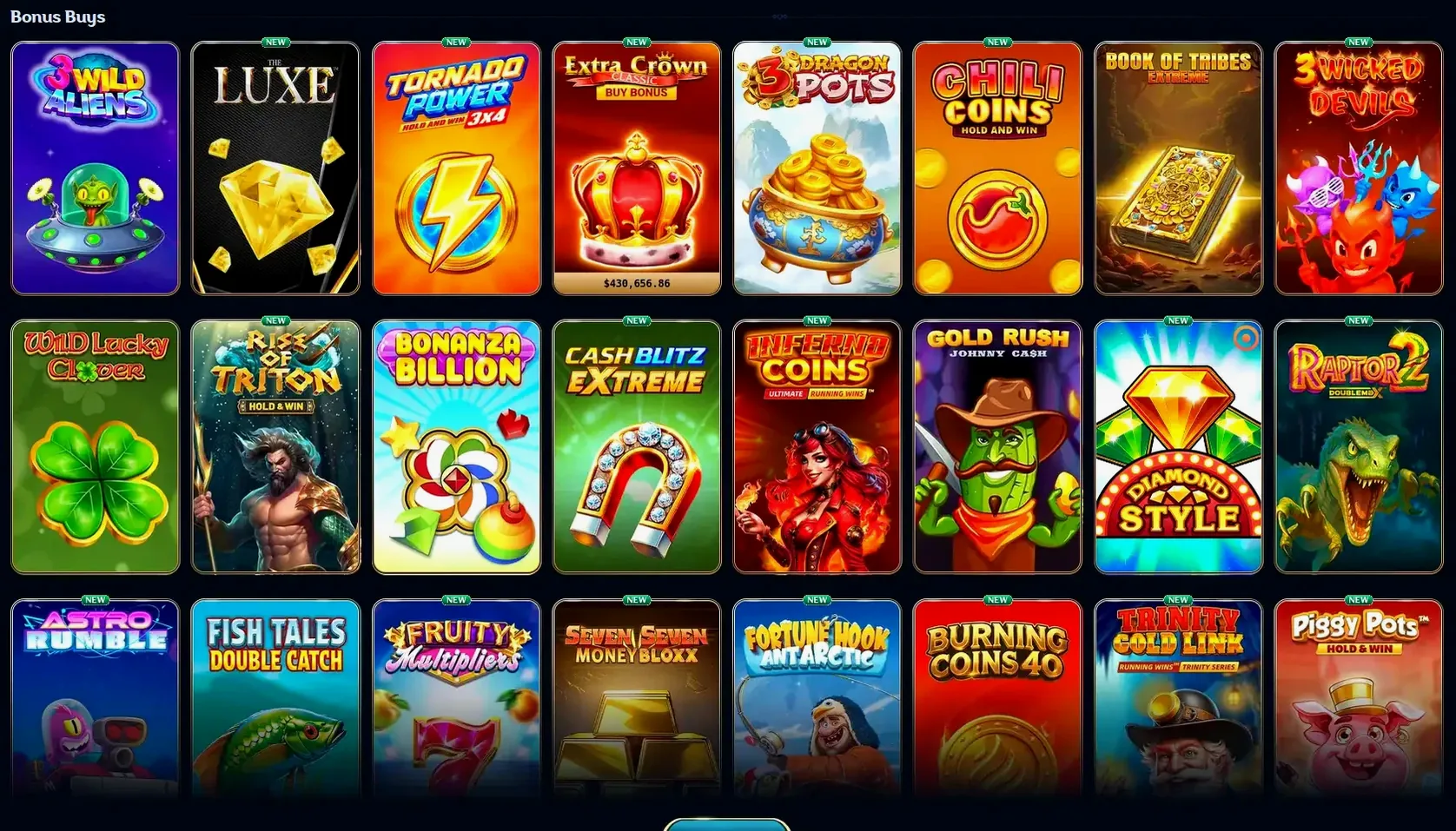 Datenschutz und Sicherheit bei Spinmama Casino